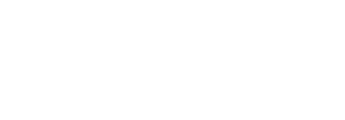 Hyper Cash