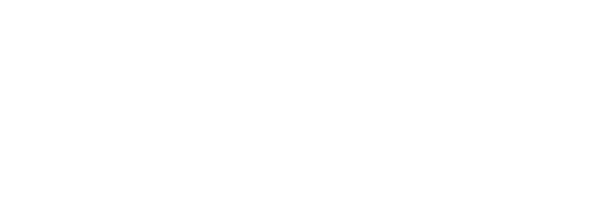 Souza Advogados