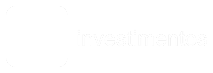 XP Investimentos