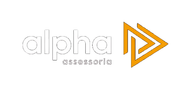 Alpha Assessoria
